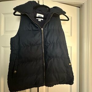 Old Navy Vest